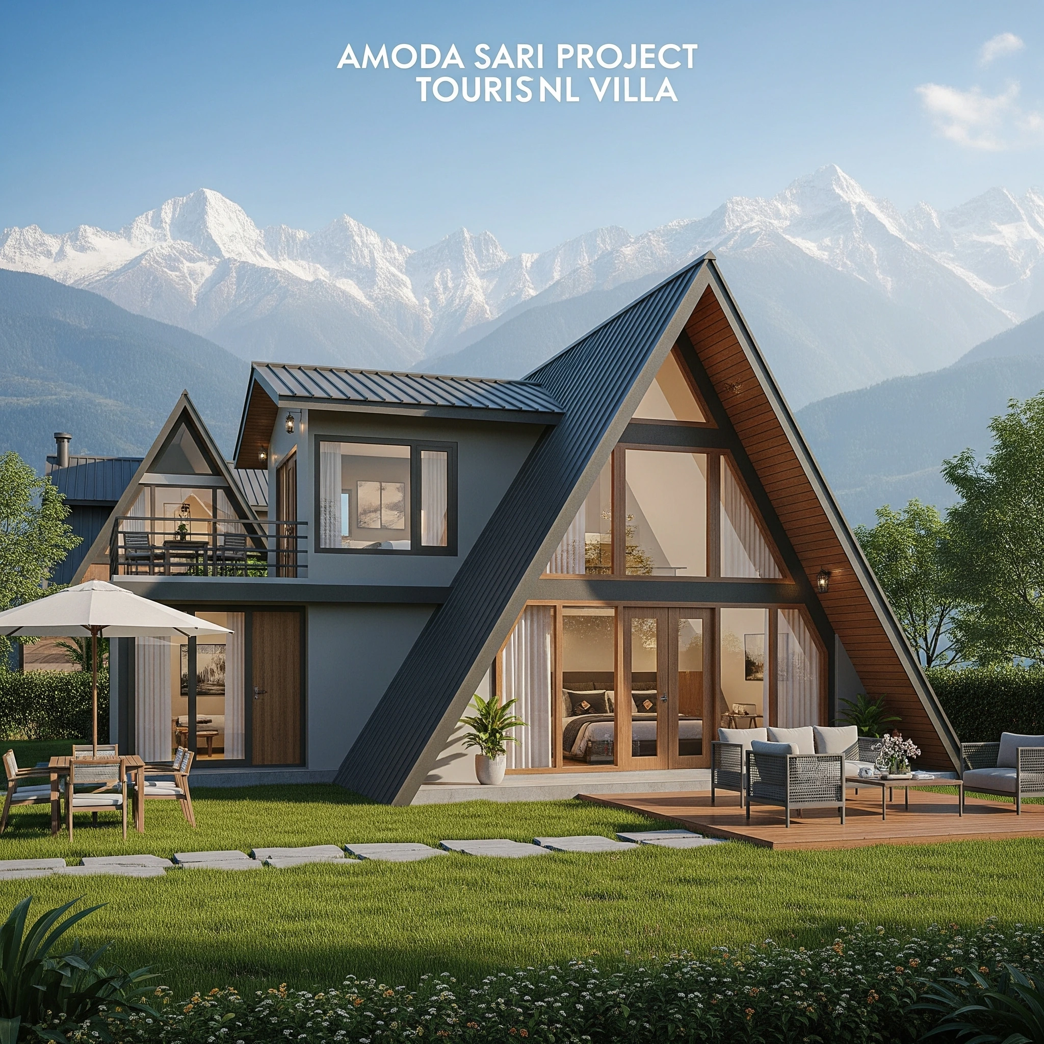 How We Manage Your Property So You Don’t Have To - Hassle free Management